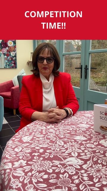 Afternoon Tea Etiquette 101 With Jane Malyon