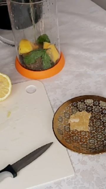 Ташкентский чай. Вкусный и ароматный  ташкентский чай