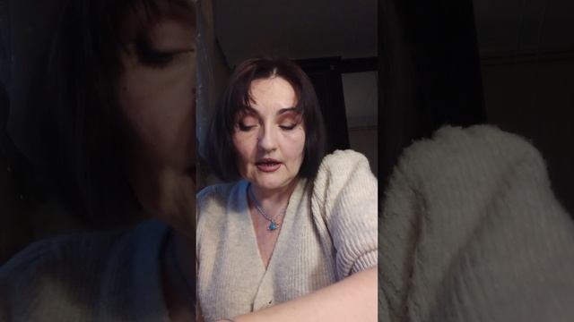 КАКАЯ ПРАВДА О ВАС РВЁТ ЕМУ ДУШУ?!!