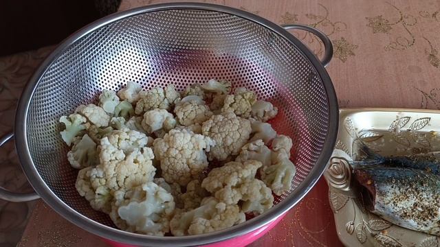 1000002595.mp4
Влог.Наша повседневная жизнь (25)Наготовила вкусняшек,мои цветочки