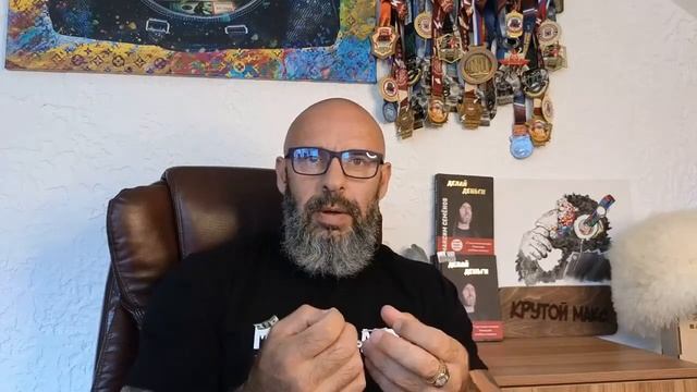 Научу вас создавать капитал, который приносит пассивный доход! #пассивныйдоход
