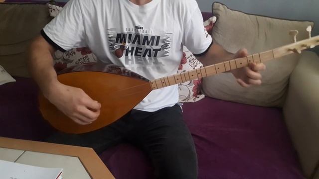 6 PINAR BAŞINDAN BULANIR