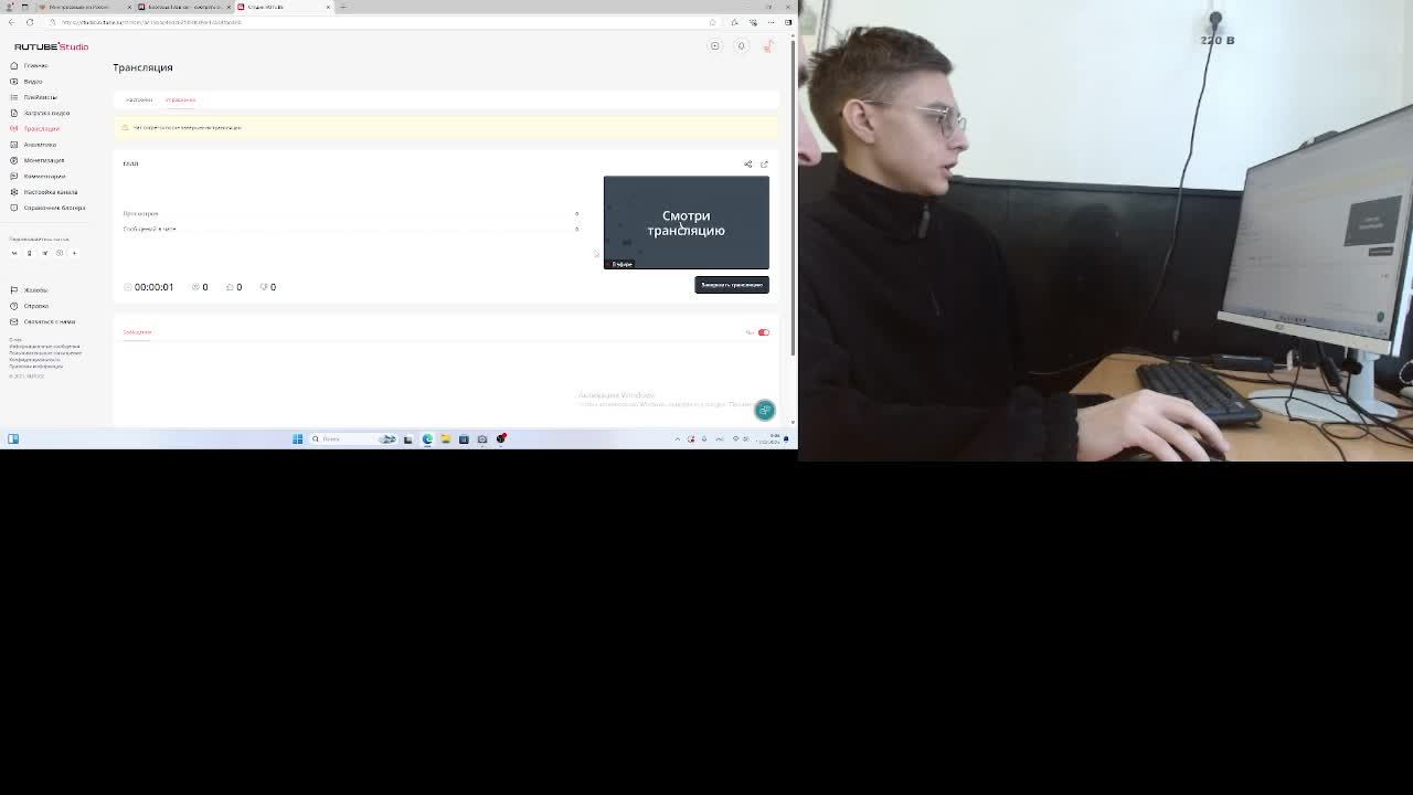 гллл