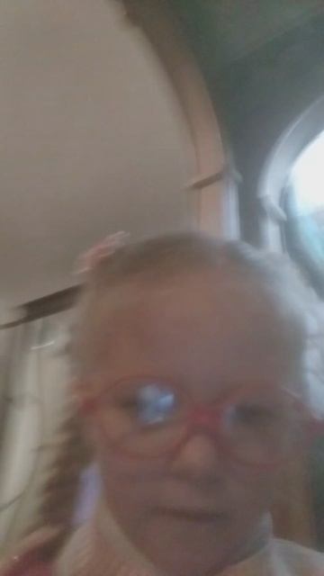 20250217_195448.mp4