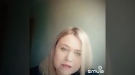 Авторское чтение. Оксана Довгучец. "Гостья"