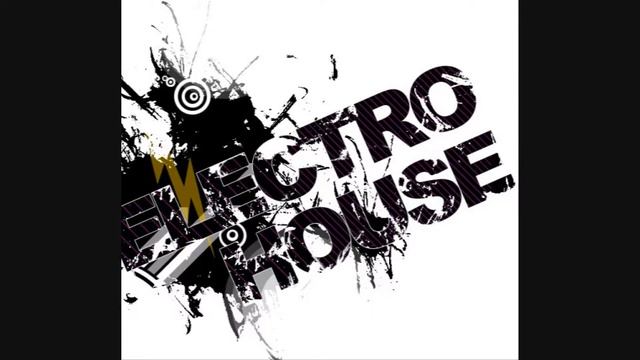 Best House Music 2010 [NeW] ByIlnat