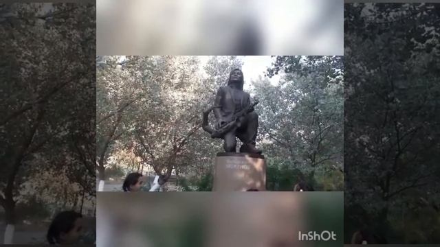 #144 МЕКТЕП