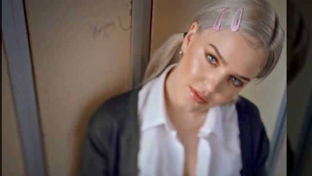 Anne-Marie - 2002 - Cover by Chaerin