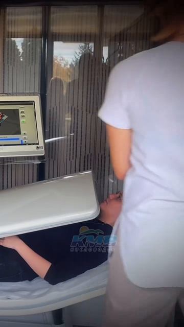 Магнитотерапия 21 века