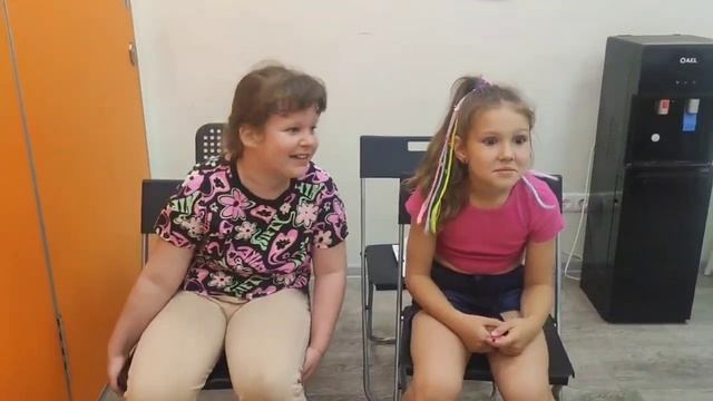 смена 4 канада хоккей