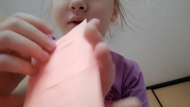 подорила уточкам оргонайзер, дополнительный подарок 🎁 от кого?