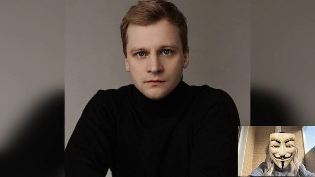 Полевых цветов букет 1, 2, 3, 4 серия - анонс и дата выхода (2024)