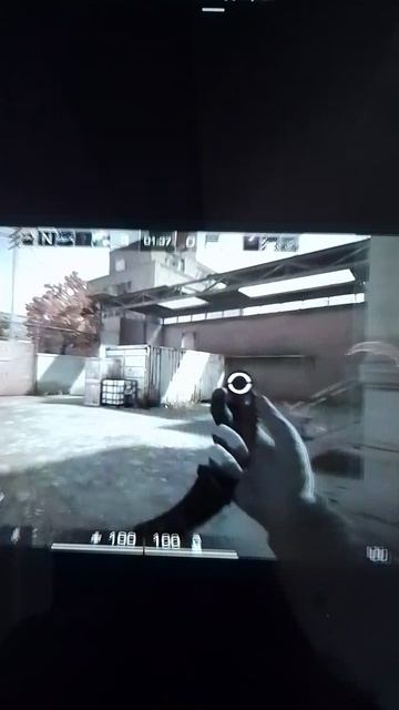 17-02-2025