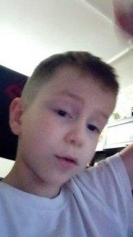 Подписаться