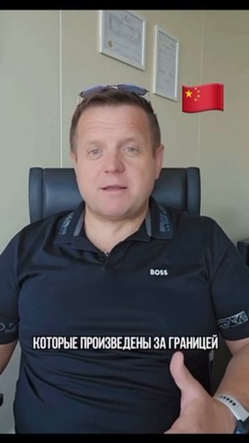 СЕРВИС ПЕРЕВОДА И СОЗДАНИЯ КОНТЕНТА НА РАЗНЫХ ЯЗЫКАХ #Мультиязычность #ВидеоПеревод #aimagicsai