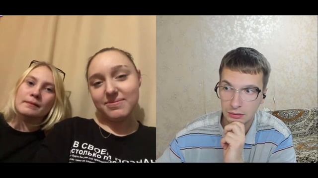 ЗДРАСТЕ_ЗАБОР ПОКРАСТЕ АЗАЗАЗА 😂  😅  🙈