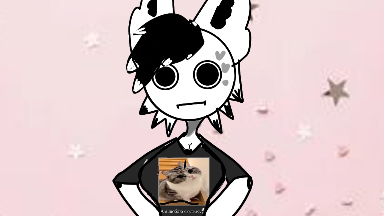 юхуу, первая трансляция) Смогу ли сыграть в Вильнюсе Крафт в ней я ХЗ:/