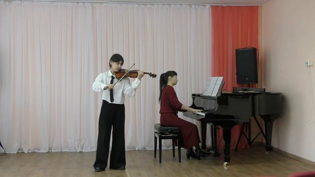 Ниязгулова Алсу