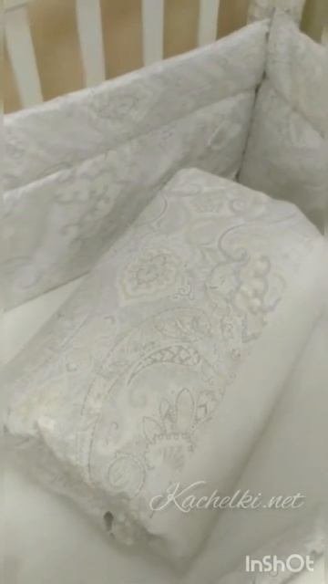 Комплекты благородного цвета Золото и Серебро