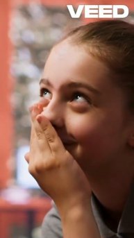 🏃♂️ Будь Всегда в Движении: Секреты Успеха в Современном Мире 🌟