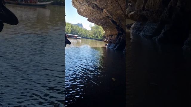 МАЛАЙЗИЯ - Лангкави 2023 #Малайзия #Лангкави #Азия #пътешествие