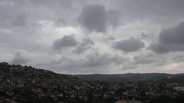 Veliko Tarnovo. Велико-Тырново