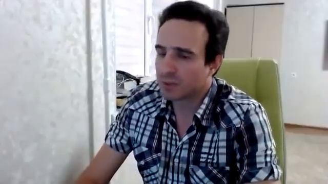 3.Субботняя школа. Урок № 4 План Давида и убийство Урии. (Анализ 2 Цар. 11 гл.) -