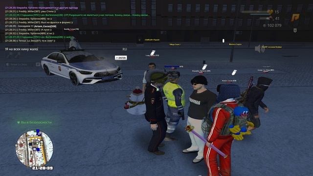 Grand Theft Auto  San Andreas 2025.02.17 - 21.26.18.01