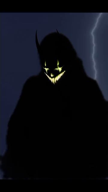 Pretty Bastard - God Help Me