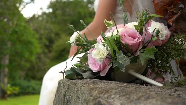 Boda Edwin & Fabiana