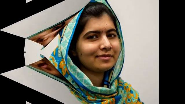 Song saaz Tora da jejai