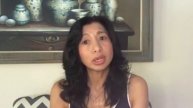 #HealthyLiving Battle Spring Allergies with Natural Medicine