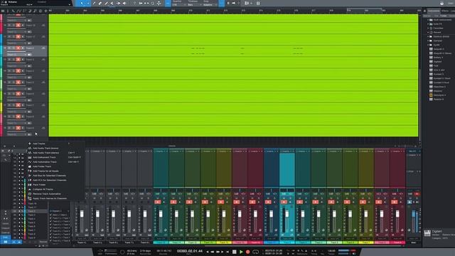 Setting Things Up || Overbridge 2 Review & Tutorial #1