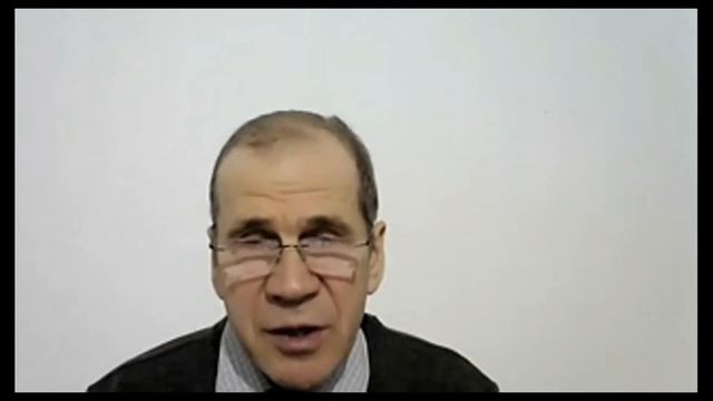 Васту Клепиков В.С. Срезан северо-восток. Можно ли размещать янтры_