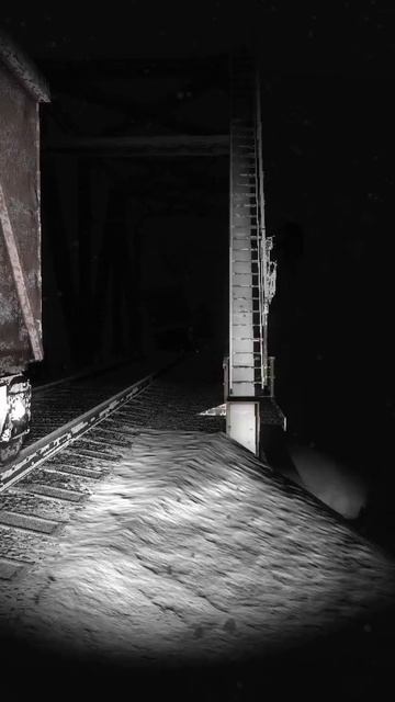 ЭТО АРТЕФАКТ? | S.T.A.L.K.E.R | xrMPE #stalker #xrmpe #stalkeronline