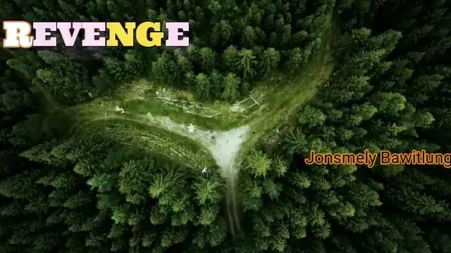 REVENGE-18 | Jonsmely Bawitlung