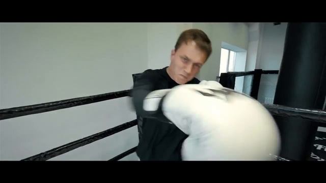Бетмен