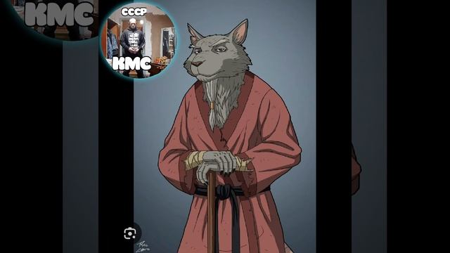 Дж Спринтэр