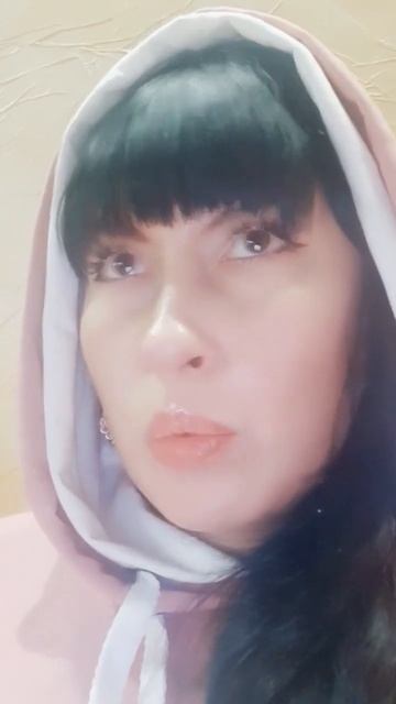 за чё то😅#пародии #саратов #тикток #тренды #видео #приколы #шортс