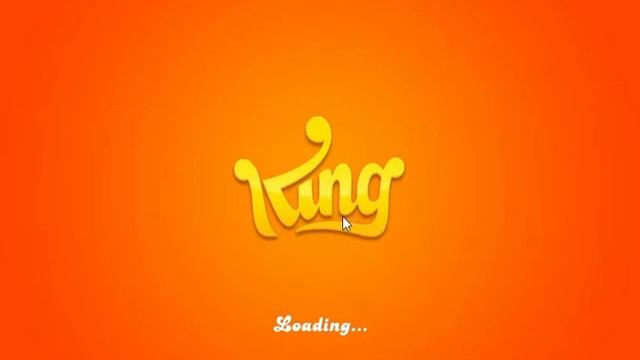 второй стрим игры Candy Crush Soda Saga