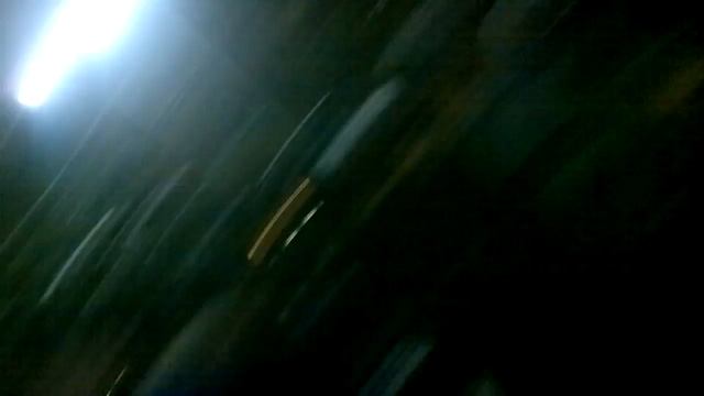 Уфа 6.12.2011