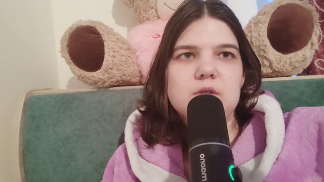 У меня апатия ,но я живу дальше. Кофе и друзья нормисы.