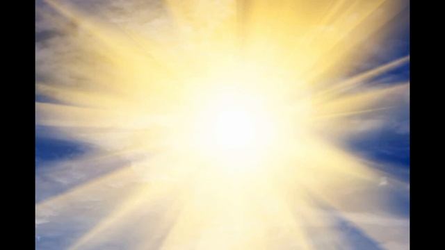 1951.НОВЫЕ СВЯТЫЕ ПИСАНИЯ. БАЗОВЫЕ ЗНАНИЯ. РАБОТА. Г.30. Ч.5.