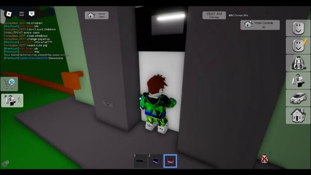 robloxapp-20250217-0802269