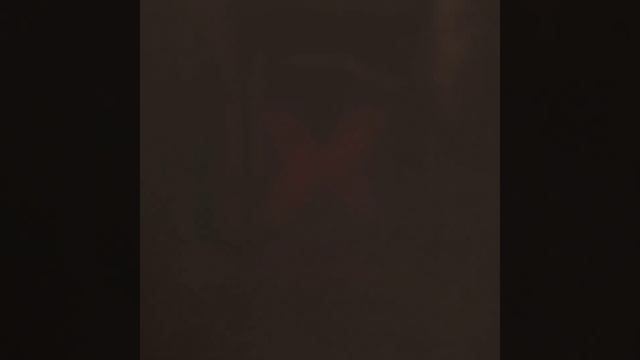 Rainbow six siege X Радуга х