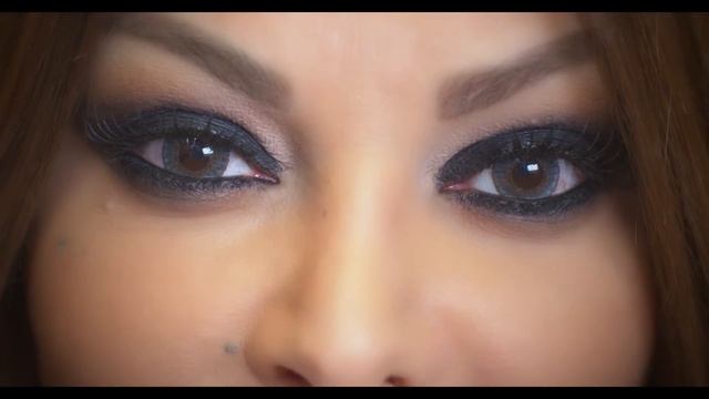 Melisa Fito SPA Complex (commercial) - Melisa qadin kompleksinin reklam roliki-Aygun K