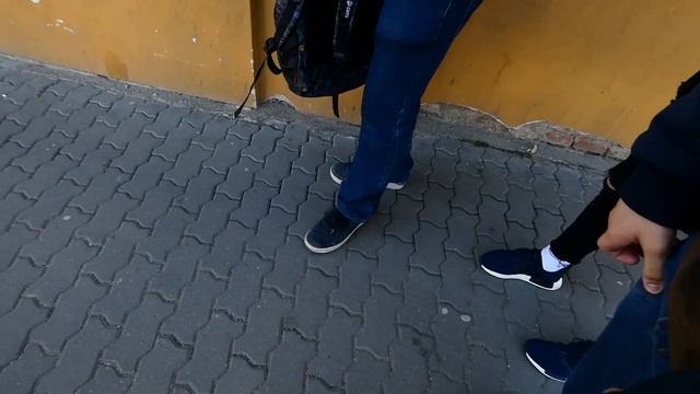 PRANK NA KLIČKA !!! ¥¥ KLIČKO BYL NAPADEN ?! ¥¥