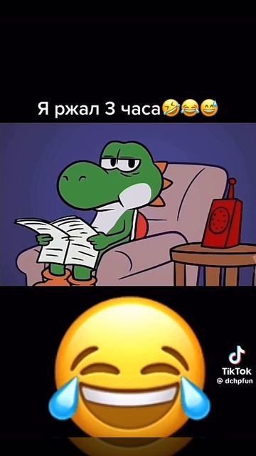 дети Марио и Луиджи орут очень громко
