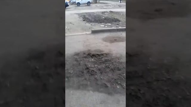 4часть спрайт вкус огурец.