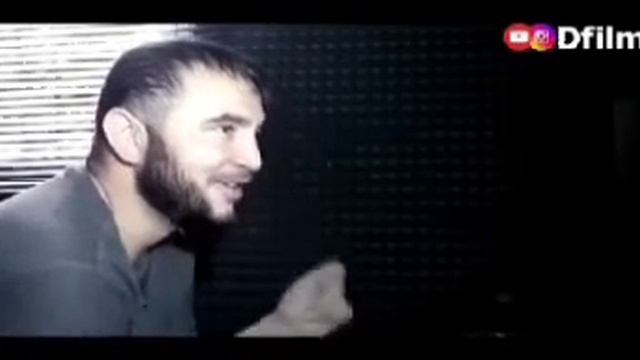 мохи рамазон бехтарин мох АСТ хуб гӯш кунед